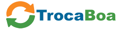 TrocaFácil